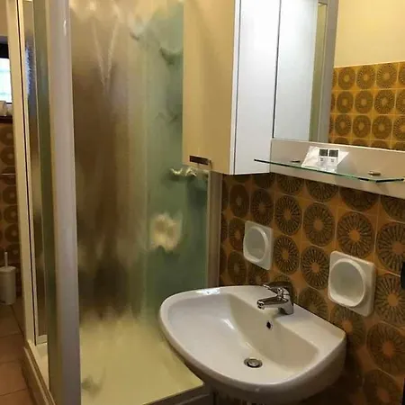 Beautiful View In - Larihome A01 Apartment *